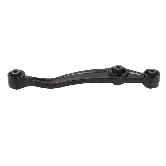 STRUTMAN Compare to MOOG K641881 Control Arm Rear Lower - RK641881
