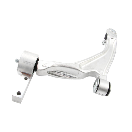 STRUTMAN Compare to MOOG K621551 Control Arm Front Right Lower - RK621551