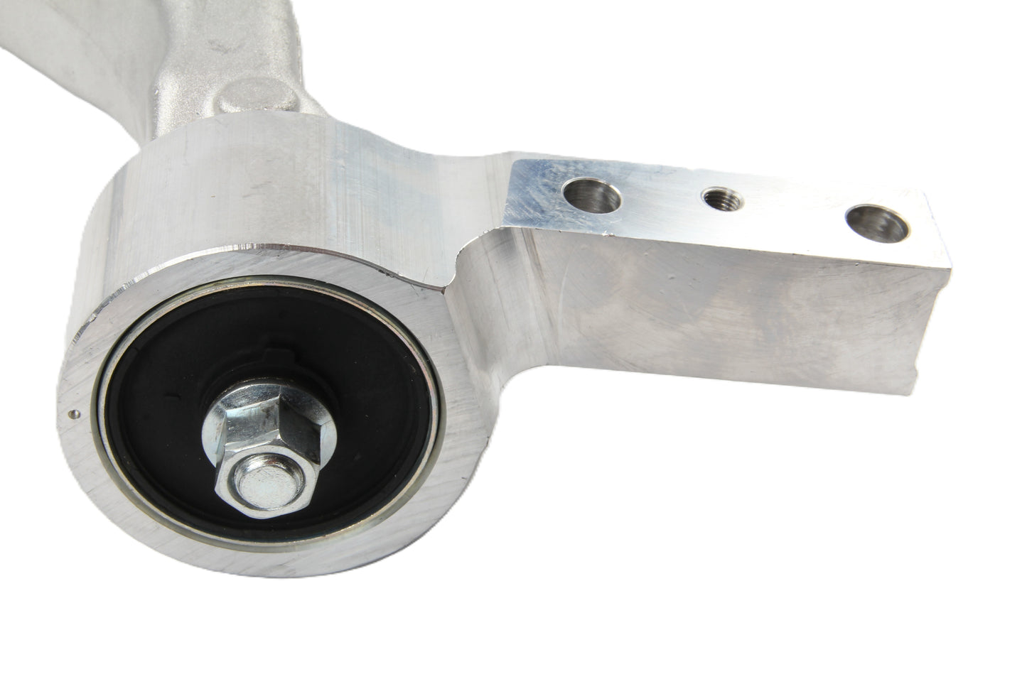 STRUTMAN Compare to MOOG K621550 Control Arm Front Left Lower - RK621550