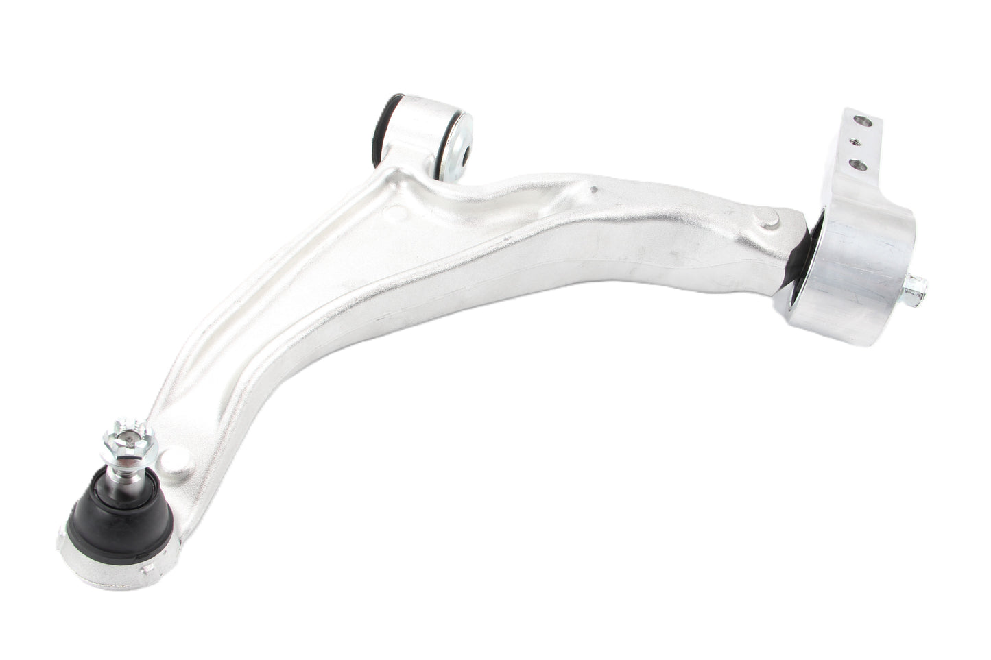 STRUTMAN Compare to MOOG K621550 Control Arm Front Left Lower - RK621550