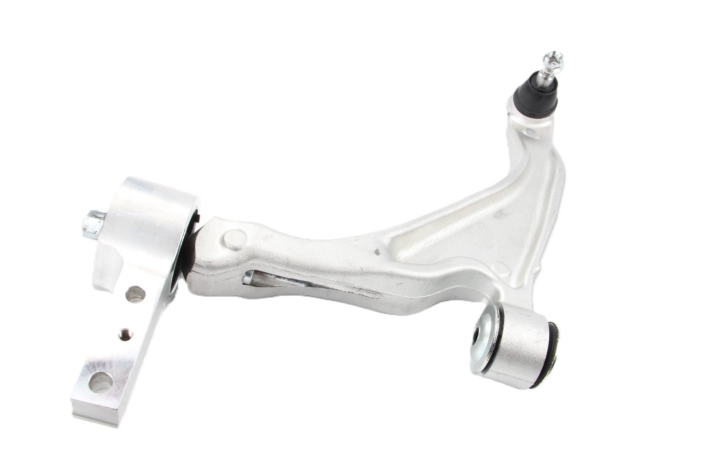STRUTMAN Compare to MOOG K621550 Control Arm Front Left Lower - RK621550