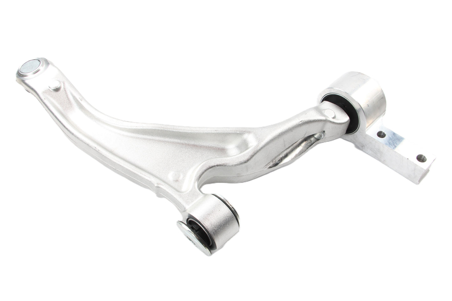 STRUTMAN Compare to MOOG K621550 Control Arm Front Left Lower - RK621550