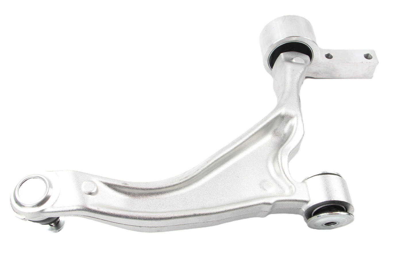 STRUTMAN Compare to MOOG K621550 Control Arm Front Left Lower - RK621550
