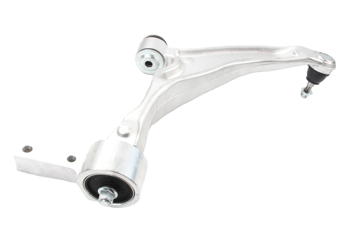 STRUTMAN Compare to MOOG K621550 Control Arm Front Left Lower - RK621550