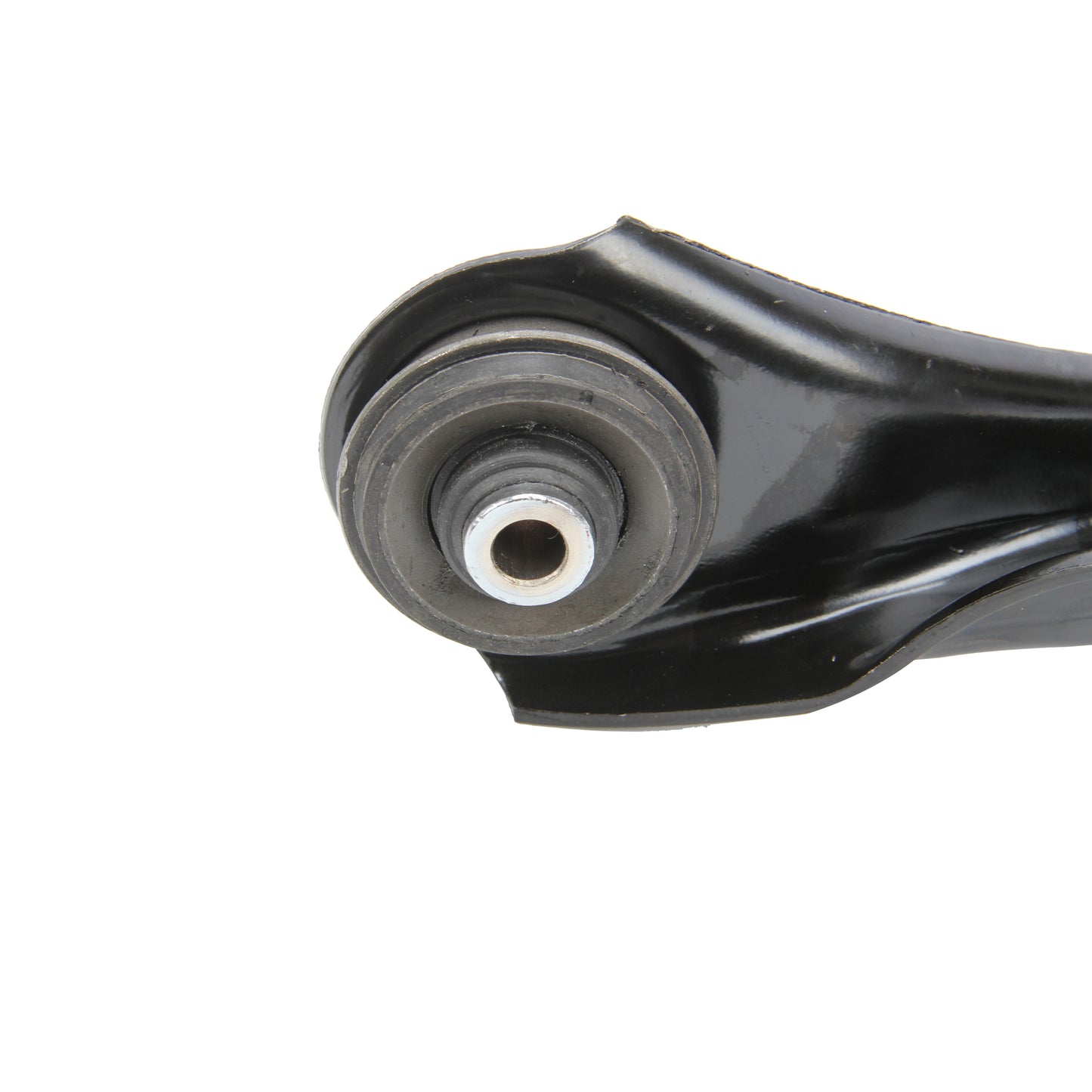 STRUTMAN Compare to MOOG K620284 Control Arm Front Left Upper - RK620284