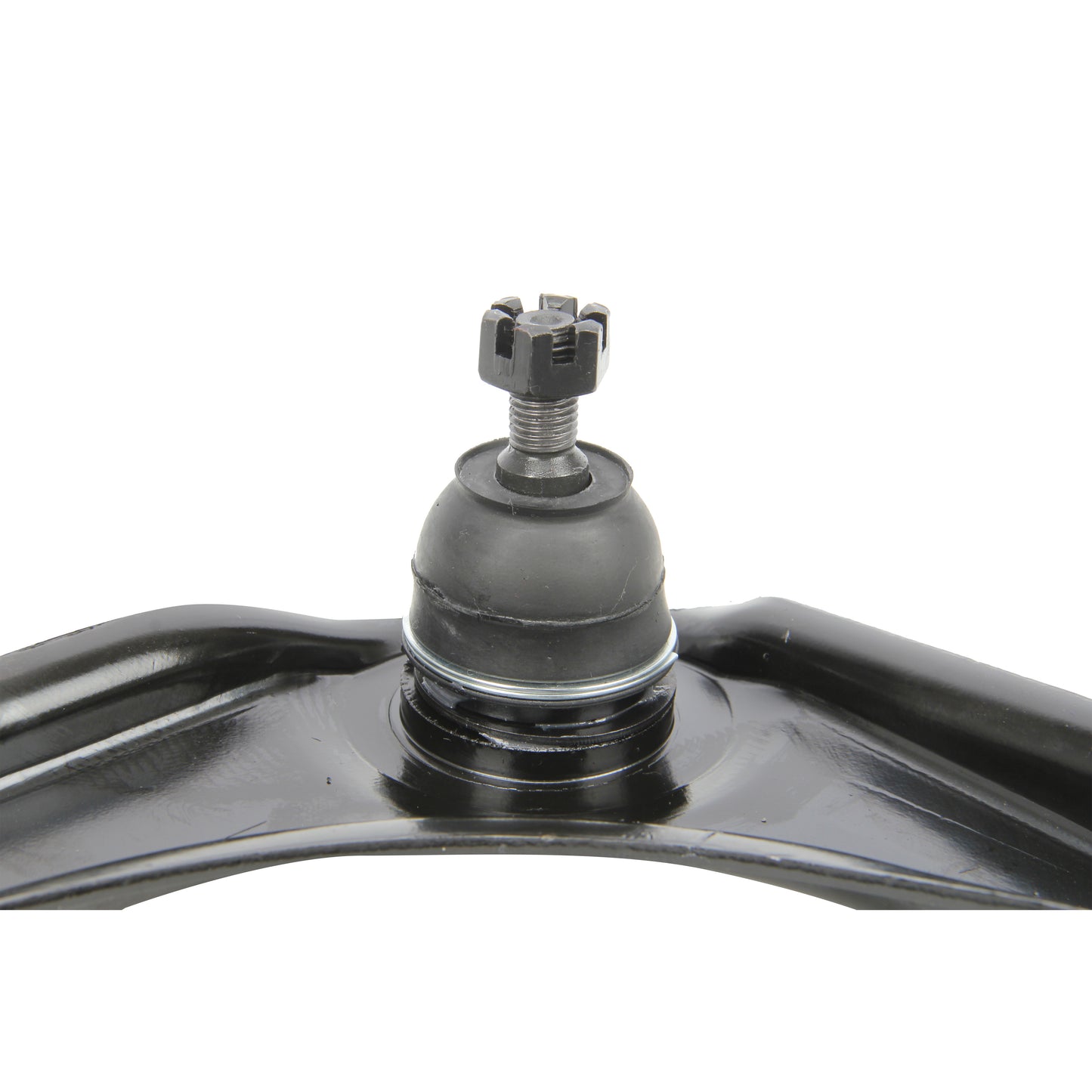 STRUTMAN Compare to MOOG K620284 Control Arm Front Left Upper - RK620284