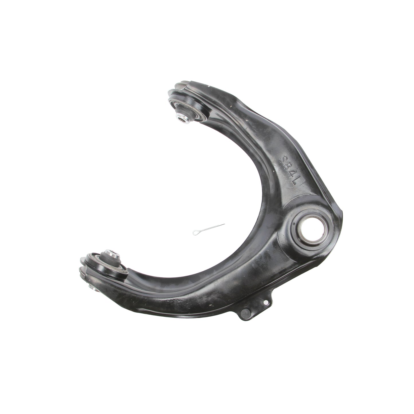 STRUTMAN Compare to MOOG K620284 Control Arm Front Left Upper - RK620284