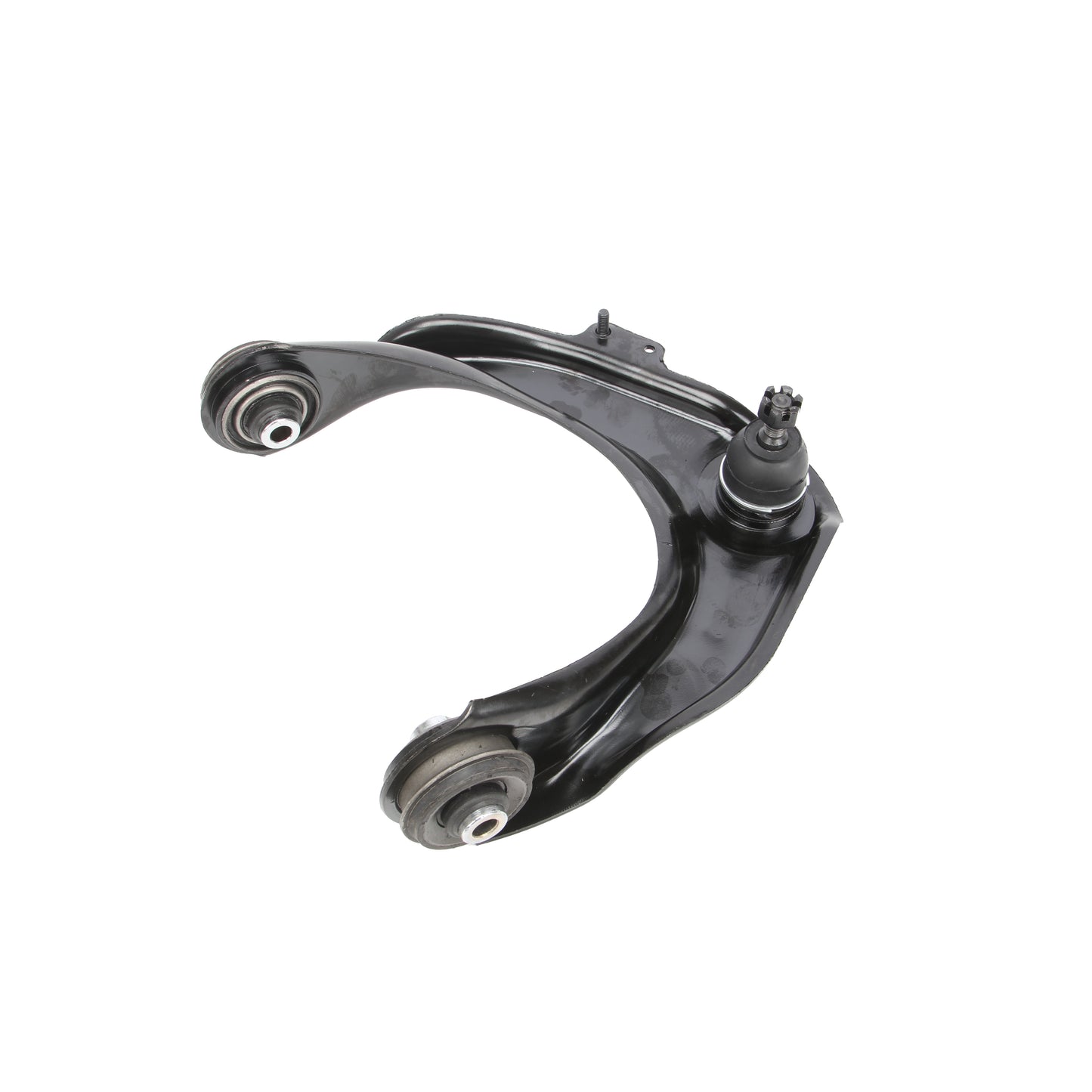 STRUTMAN Compare to MOOG K620284 Control Arm Front Left Upper - RK620284