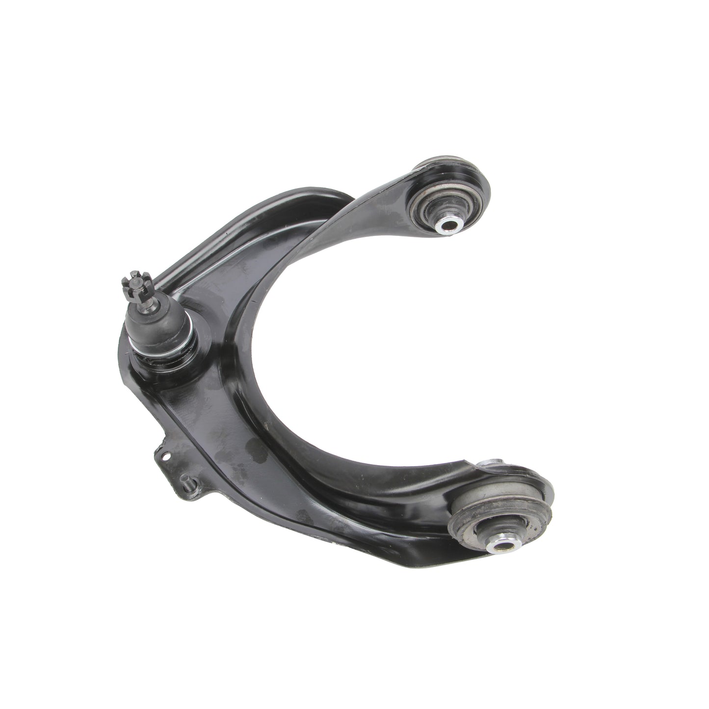 STRUTMAN Compare to MOOG K620284 Control Arm Front Left Upper - RK620284
