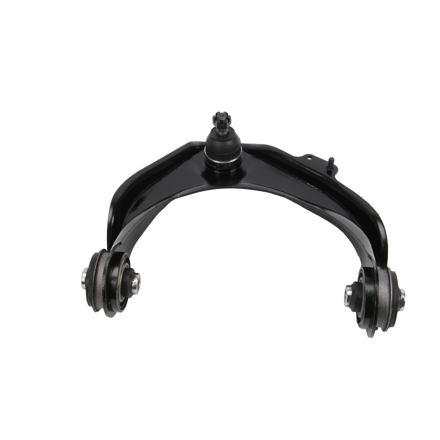 STRUTMAN Compare to MOOG K620285 Control Arm Front Right Upper - RK620285