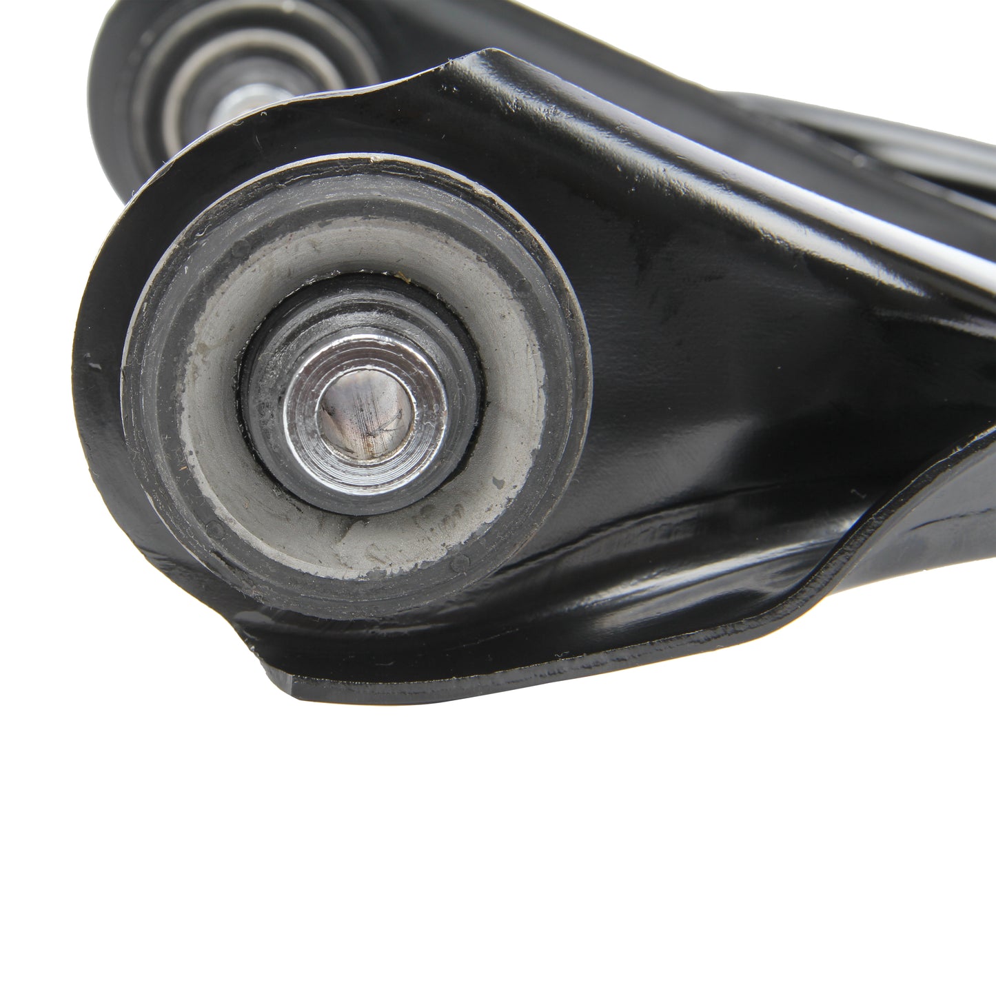 STRUTMAN Compare to MOOG K620285 Control Arm Front Right Upper - RK620285