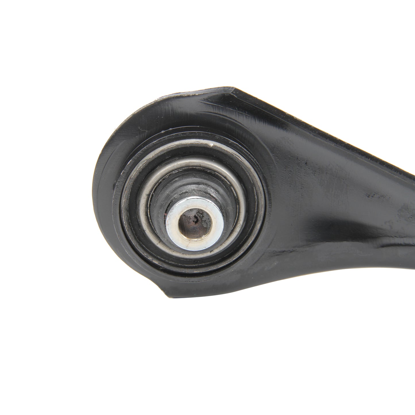 STRUTMAN Compare to MOOG K620285 Control Arm Front Right Upper - RK620285