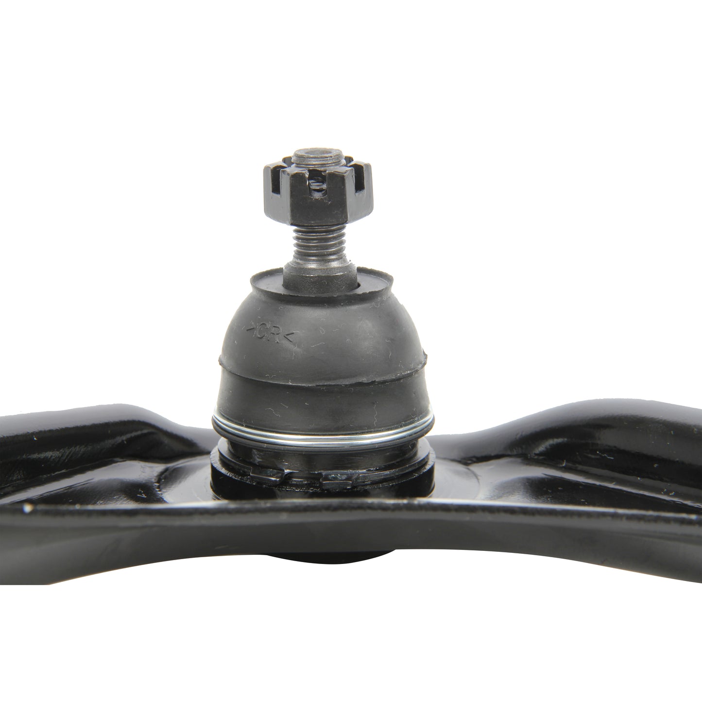 STRUTMAN Compare to MOOG K620285 Control Arm Front Right Upper - RK620285