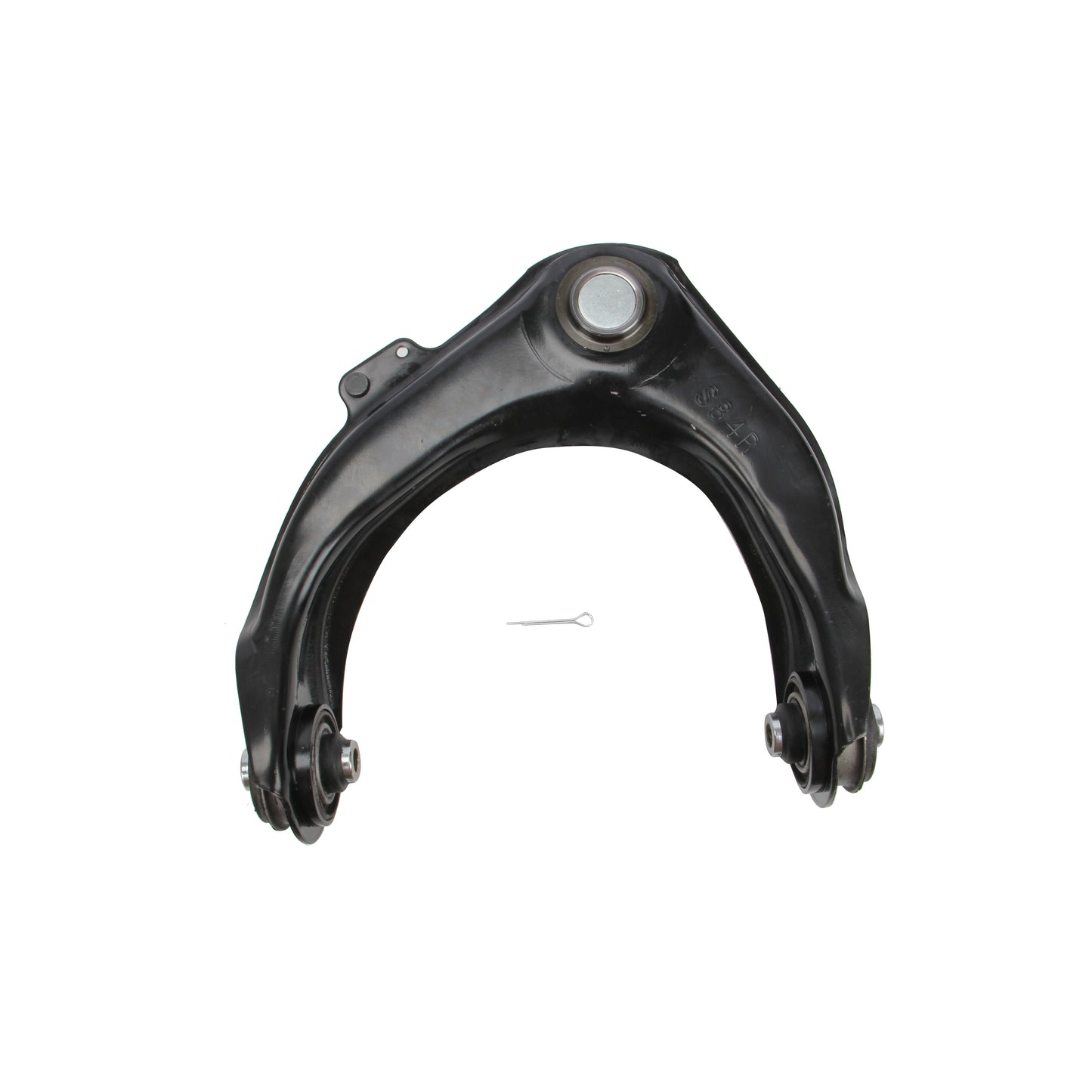 STRUTMAN Compare to MOOG K620285 Control Arm Front Right Upper - RK620285