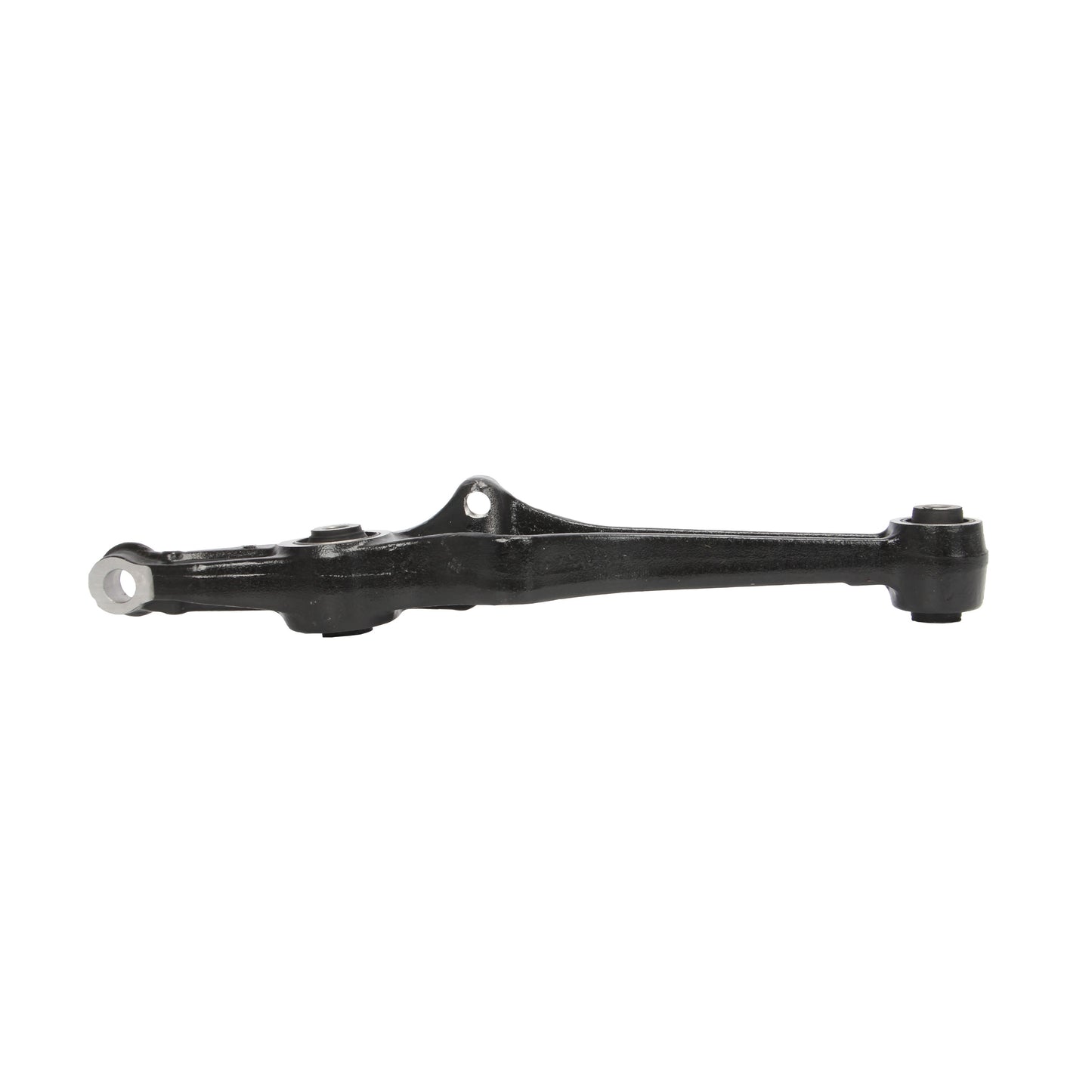 STRUTMAN Compare to MOOG K620044 Control Arm Front Right Lower - RK620044