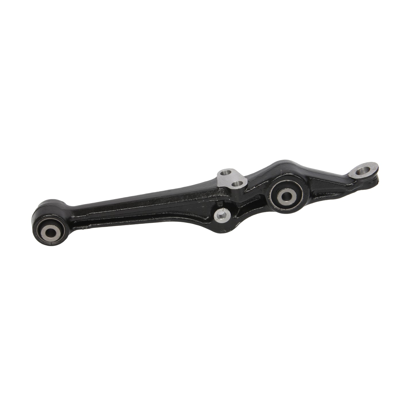 STRUTMAN Compare to MOOG K620044 Control Arm Front Right Lower - RK620044