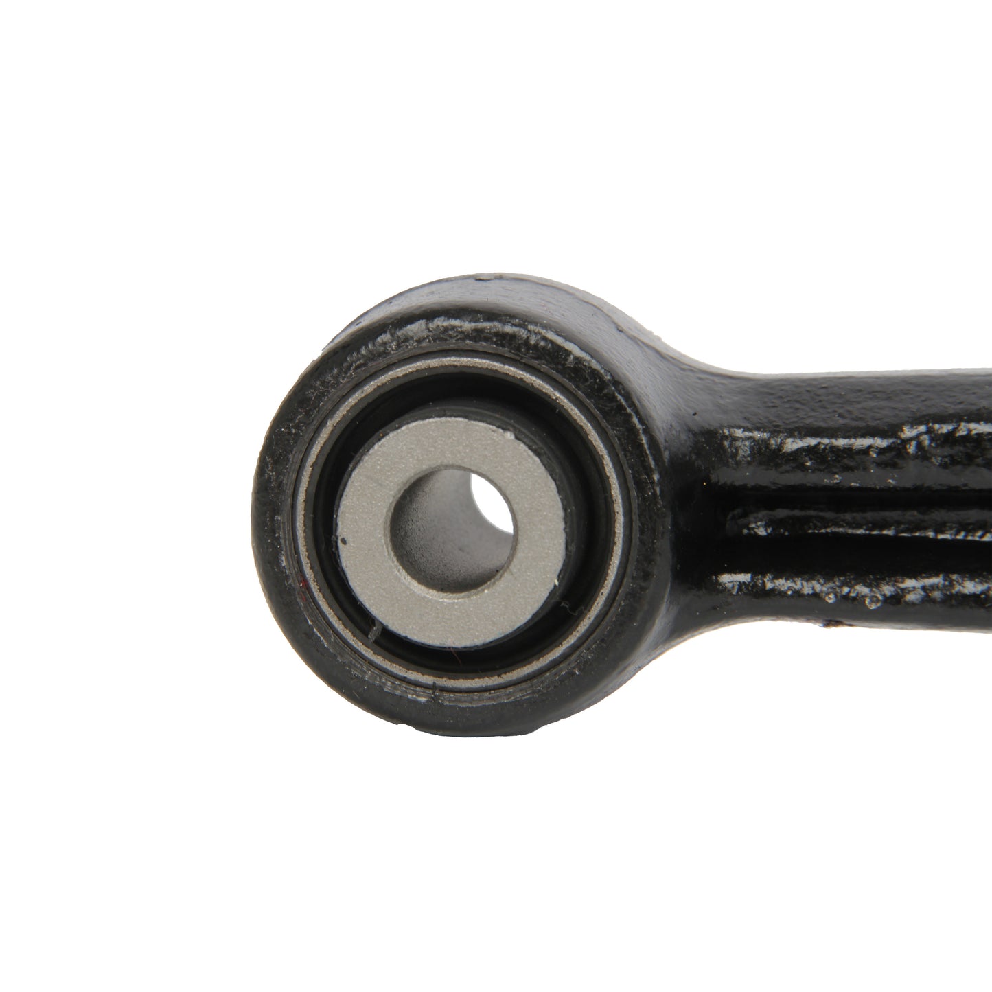 STRUTMAN Compare to MOOG K620044 Control Arm Front Right Lower - RK620044