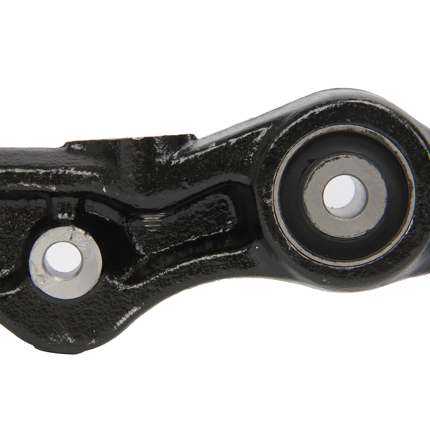 STRUTMAN Compare to MOOG K620044 Control Arm Front Right Lower - RK620044
