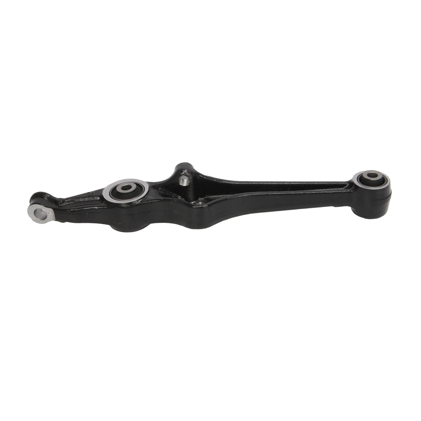 STRUTMAN Compare to MOOG K620044 Control Arm Front Right Lower - RK620044