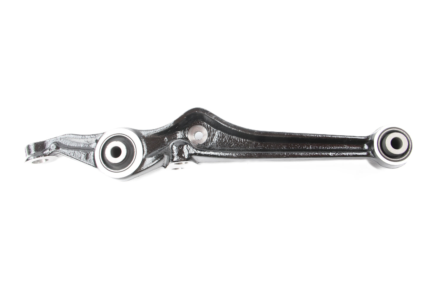 STRUTMAN Compare to MOOG K620045 Control Arm Front Left Lower - RK620045