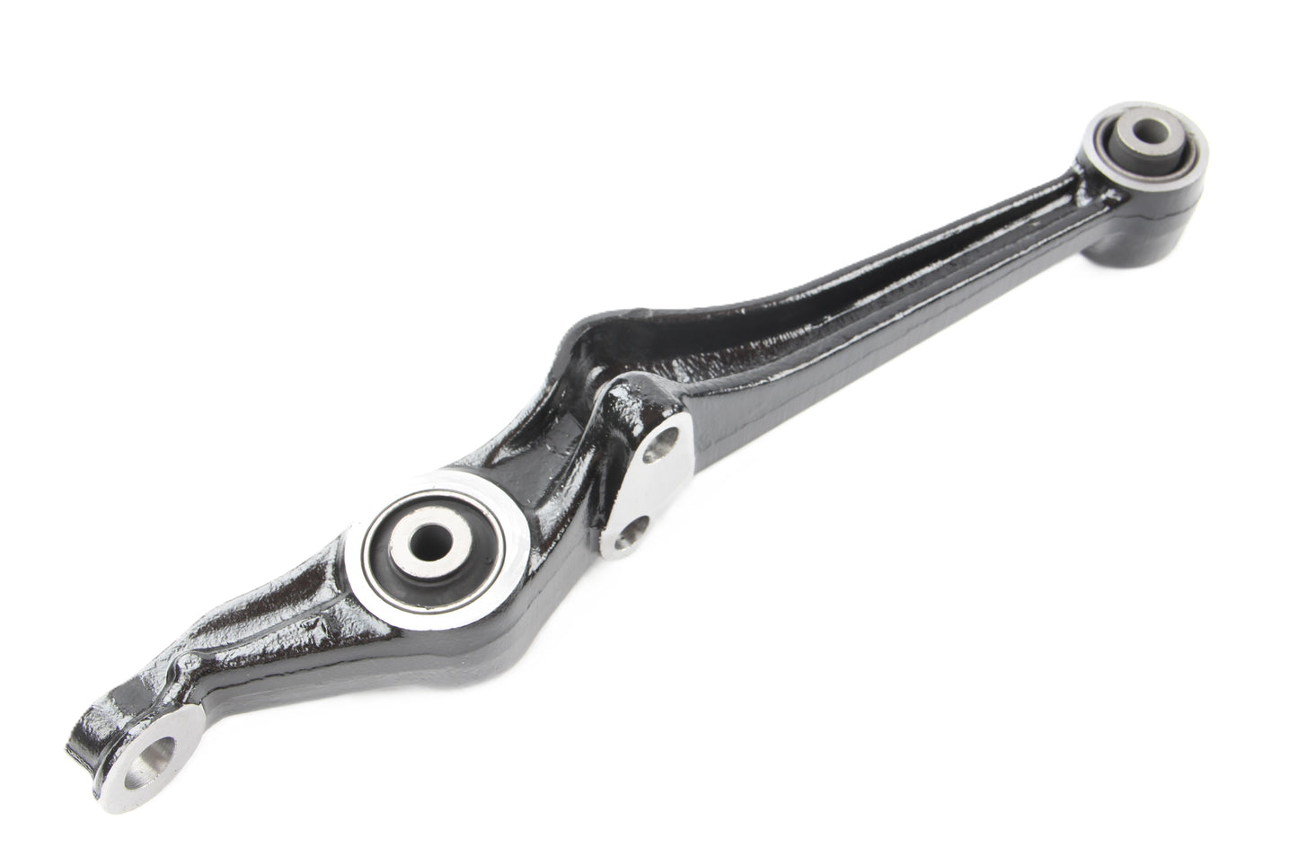 STRUTMAN Compare to MOOG K620045 Control Arm Front Left Lower - RK620045