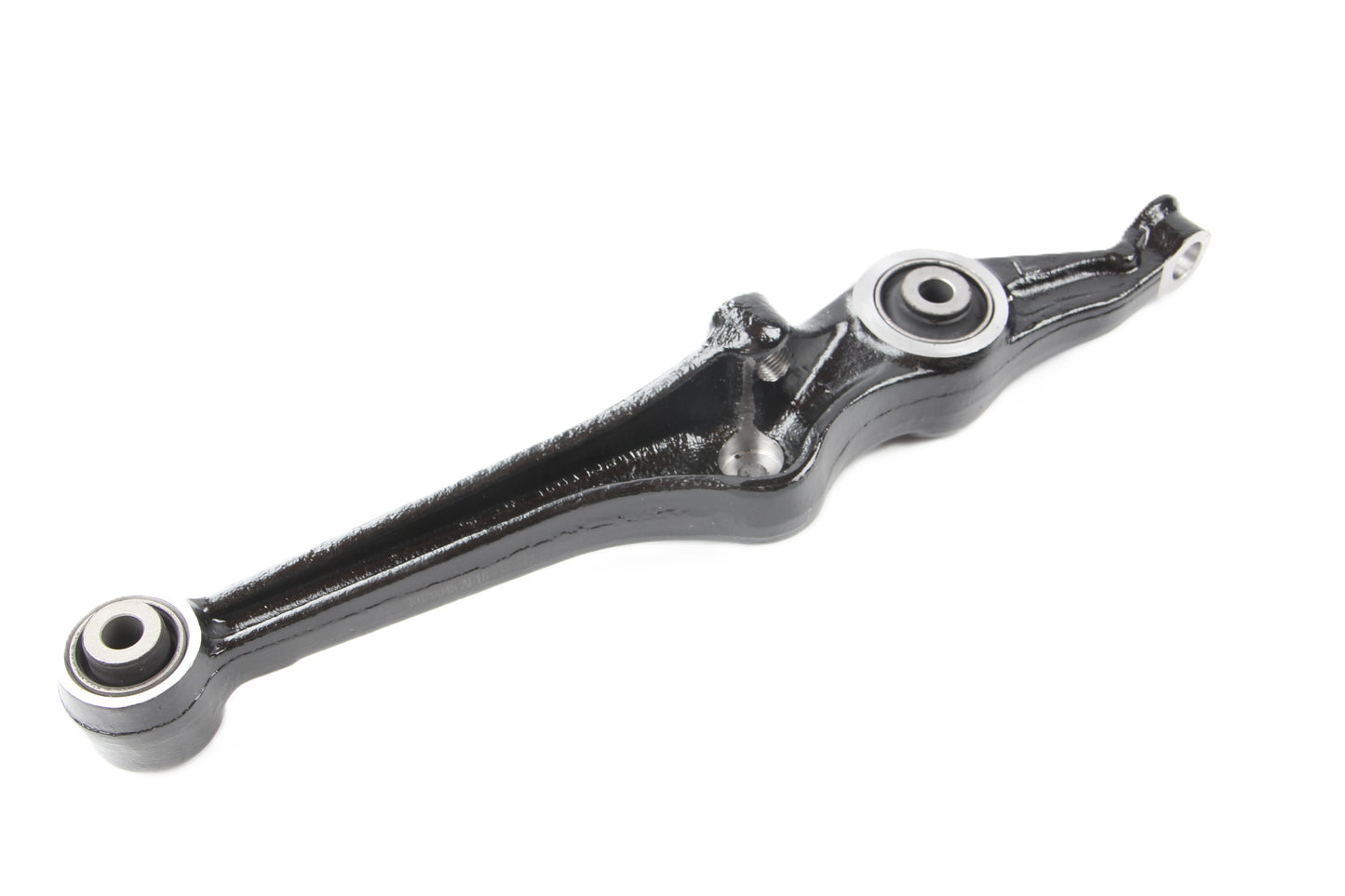STRUTMAN Compare to MOOG K620045 Control Arm Front Left Lower - RK620045