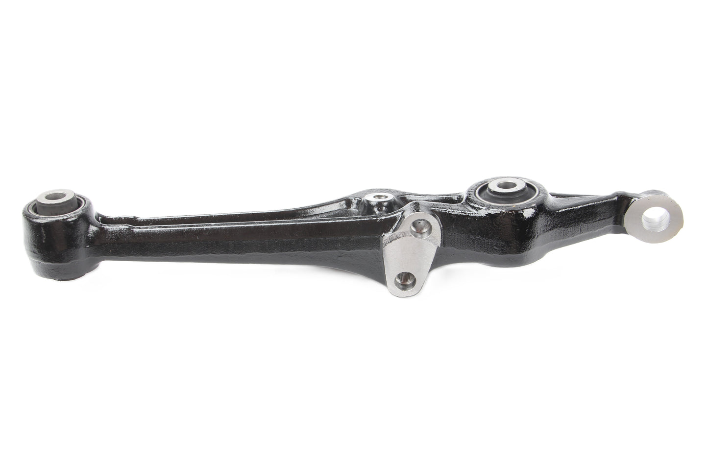STRUTMAN Compare to MOOG K620045 Control Arm Front Left Lower - RK620045