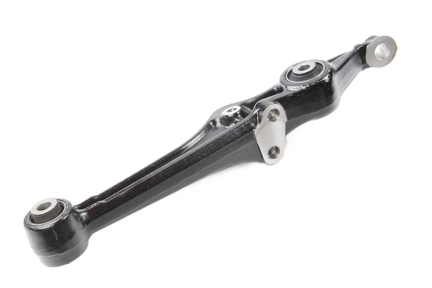 STRUTMAN Compare to MOOG K620045 Control Arm Front Left Lower - RK620045