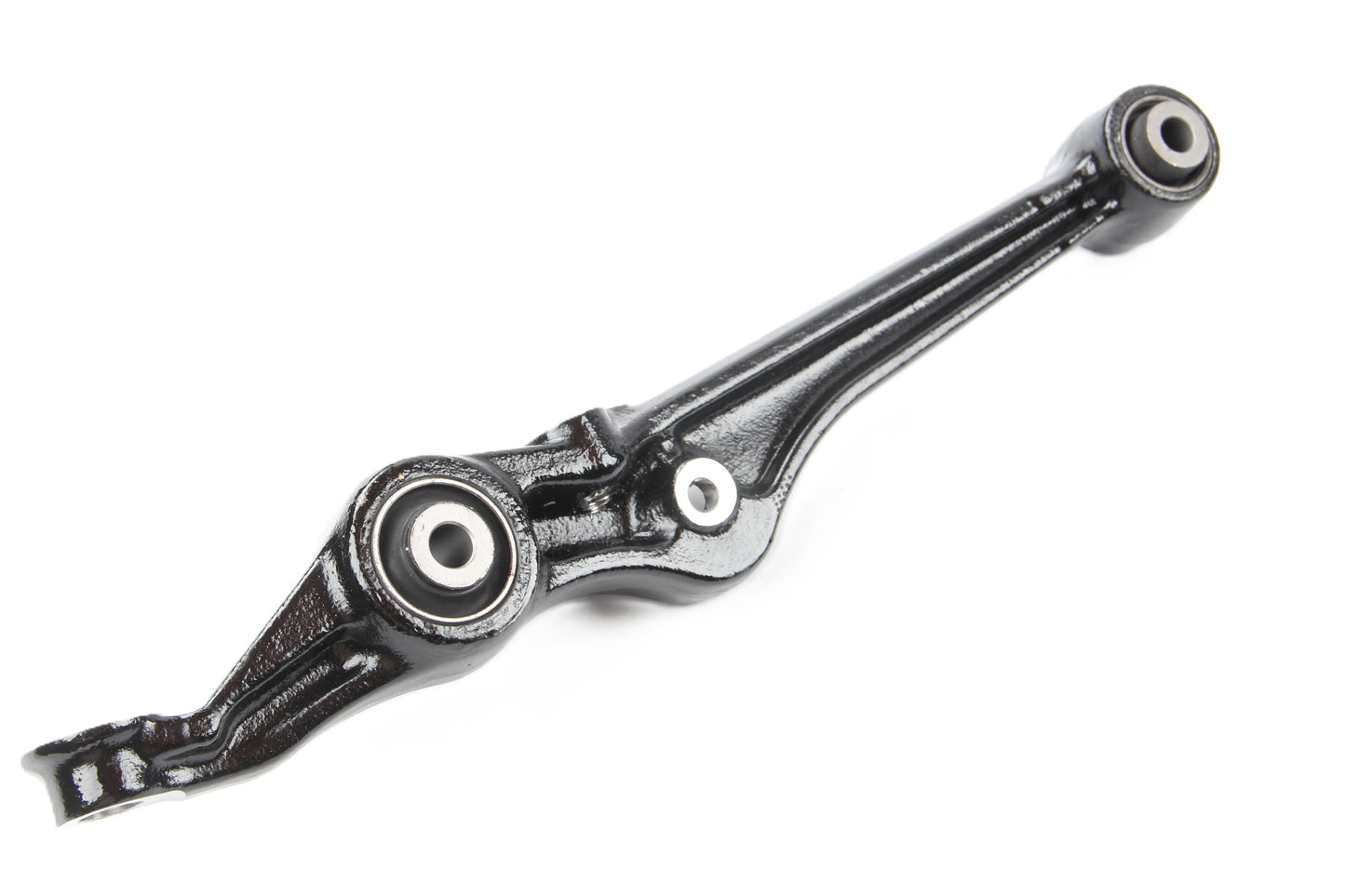 STRUTMAN Compare to MOOG K620045 Control Arm Front Left Lower - RK620045