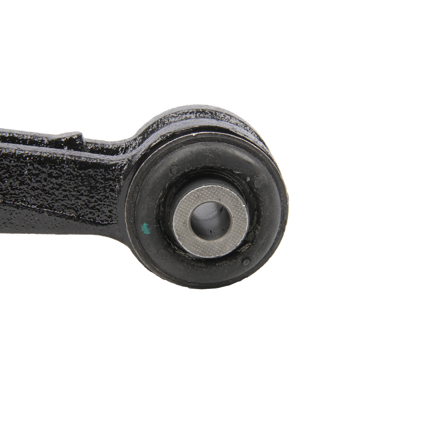 STRUTMAN Compare to MOOG K640289 Control Arm Front Right Lower - RK640289