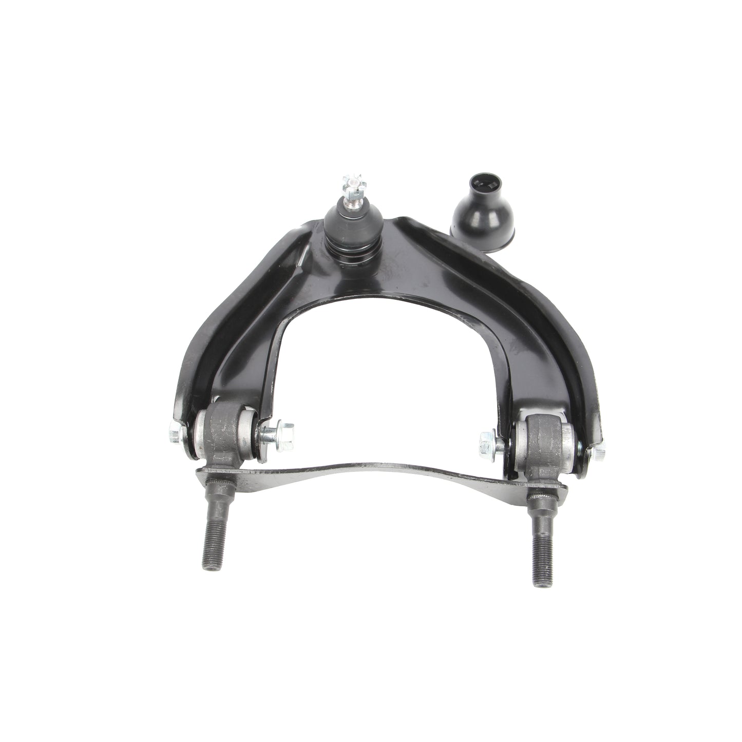 STRUTMAN Compare to MOOG K9813 Control Arm Front Right Upper - RK9813