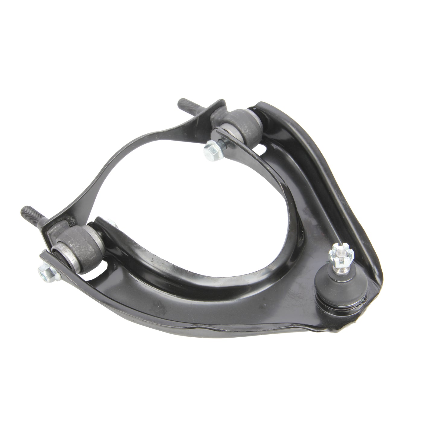 STRUTMAN Compare to MOOG K9813 Control Arm Front Right Upper - RK9813