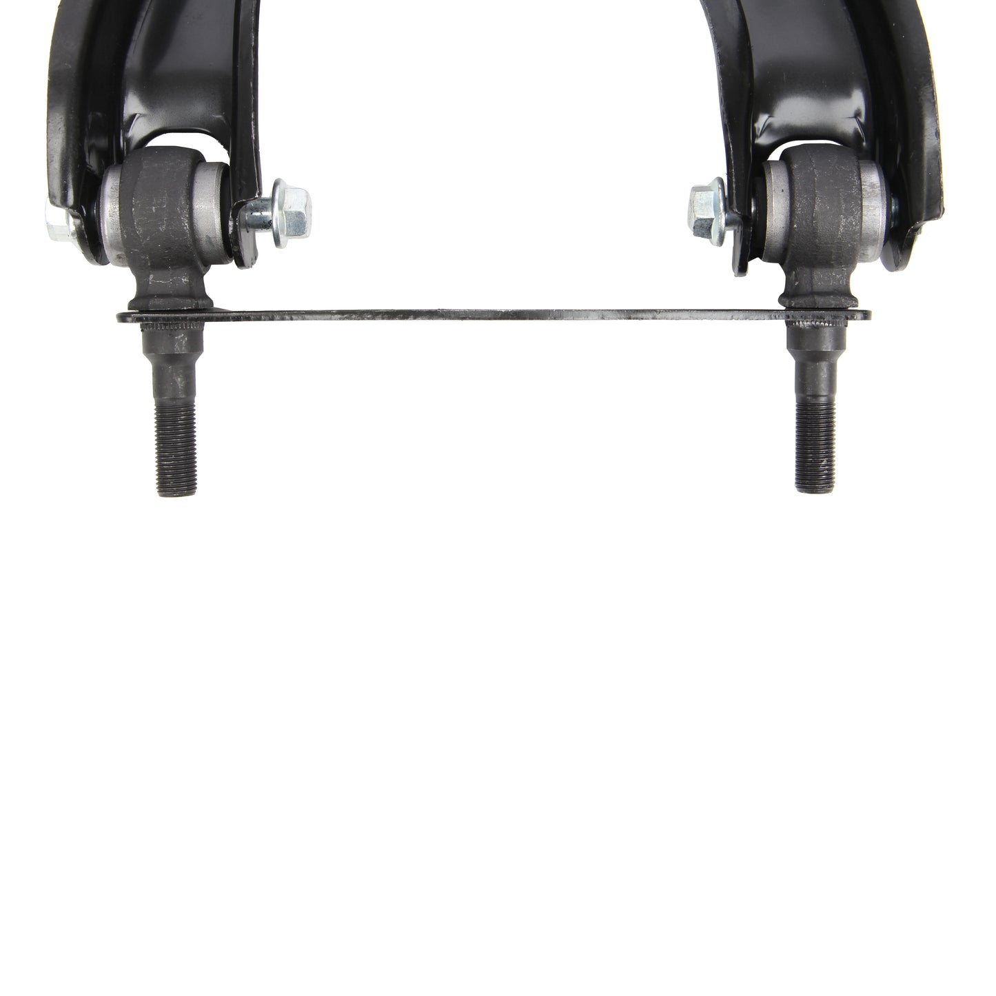 STRUTMAN Compare to MOOG K9813 Control Arm Front Right Upper - RK9813