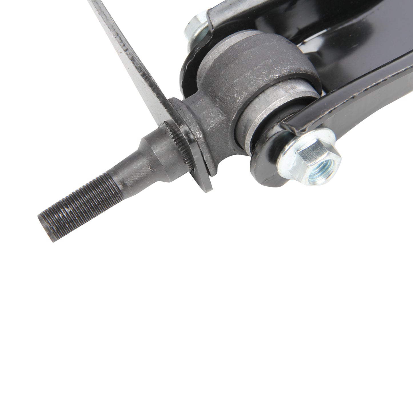 STRUTMAN Compare to MOOG K9813 Control Arm Front Right Upper - RK9813