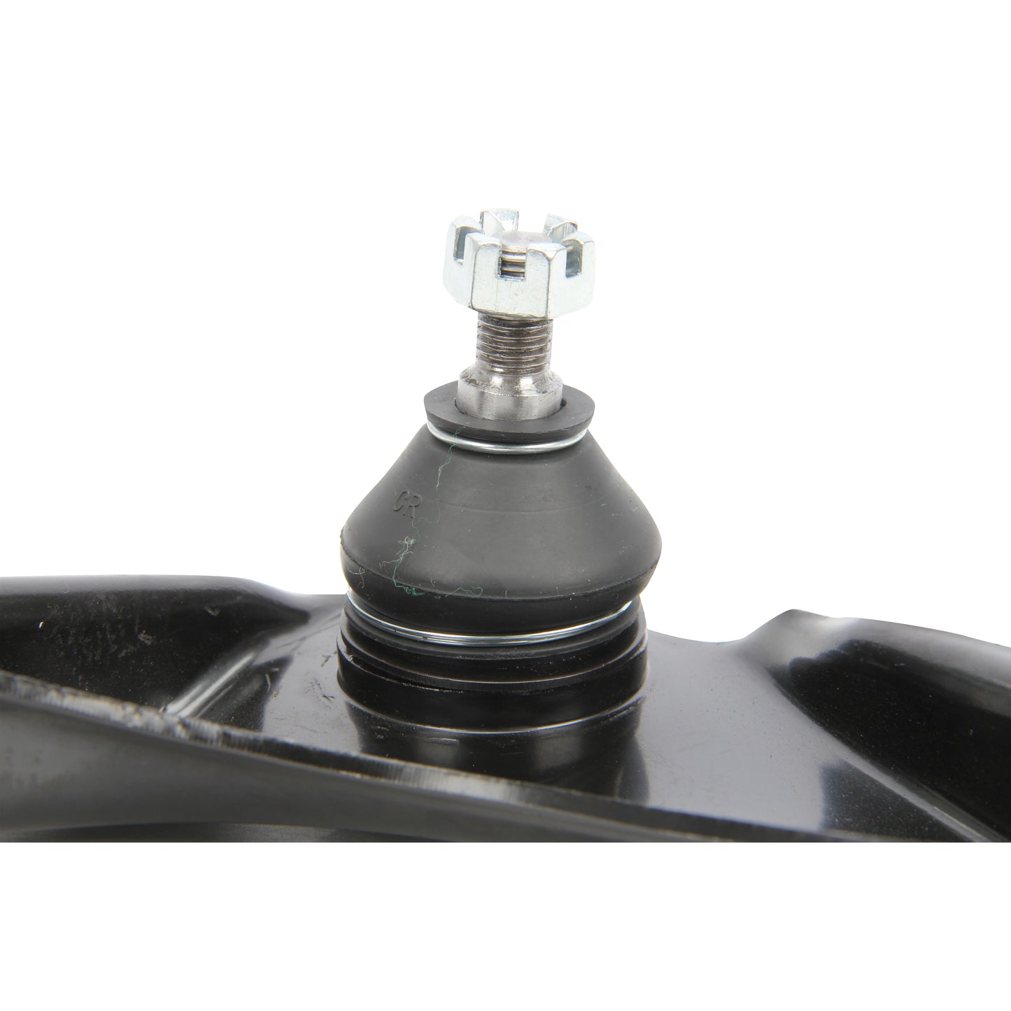 STRUTMAN Compare to MOOG K9813 Control Arm Front Right Upper - RK9813