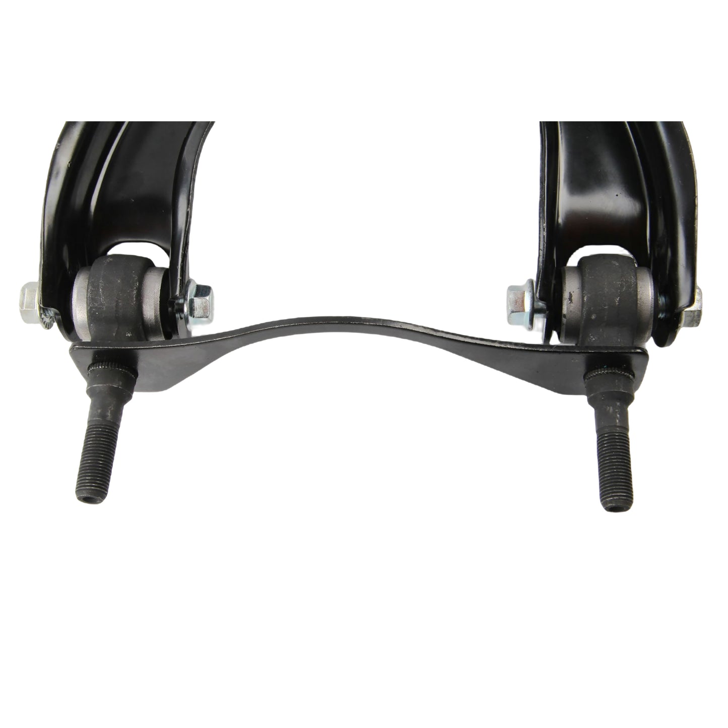 STRUTMAN Compare to MOOG K9814 Control Arm Front Left Upper - RK9814