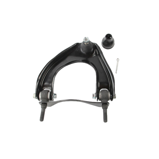 STRUTMAN Compare to MOOG K9814 Control Arm Front Left Upper - RK9814