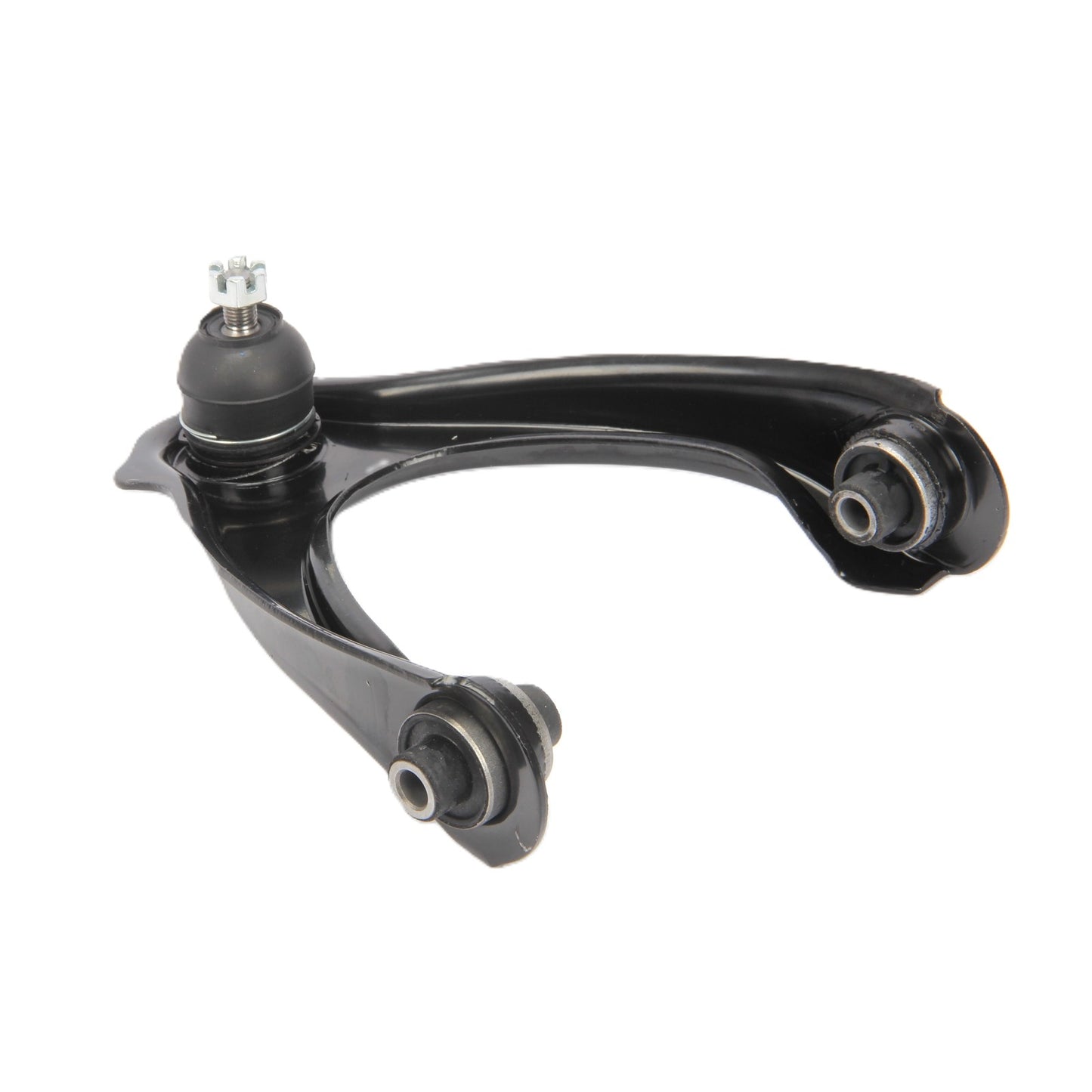 STRUTMAN Compare to MOOG K90451 Control Arm Front Left Upper - RK90451