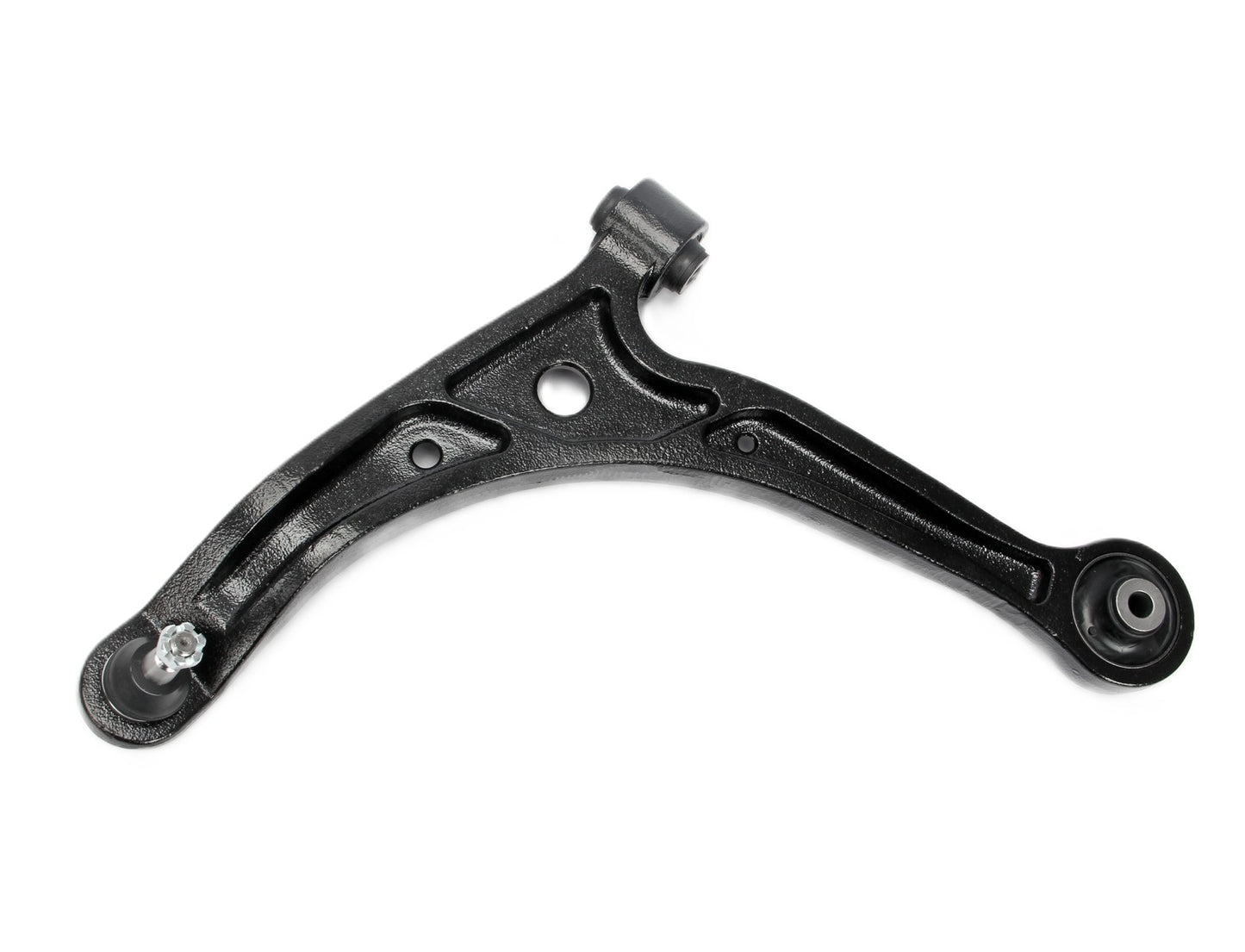 STRUTMAN Compare to MOOG K620326 Control Arm Front Left Lower - RK620326