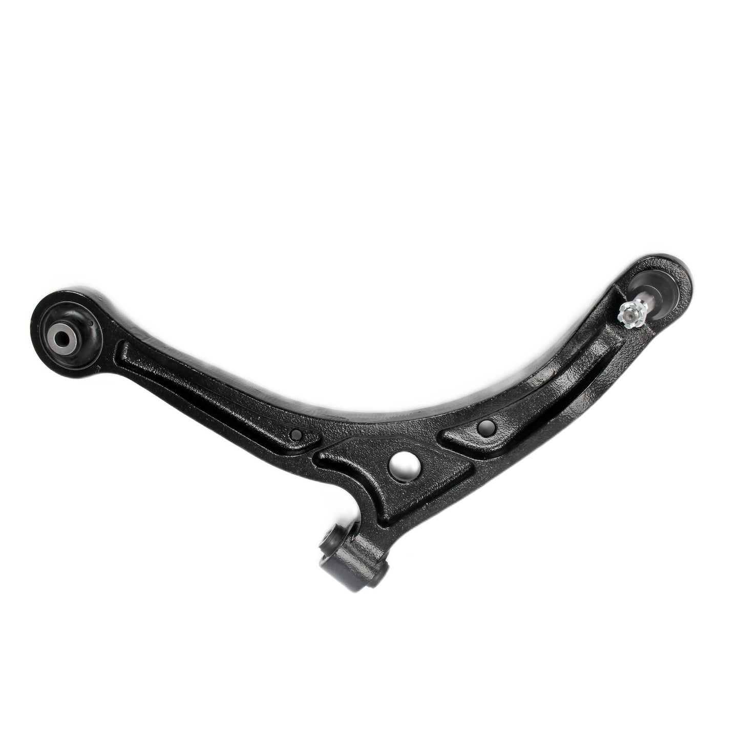 STRUTMAN Compare to MOOG K620326 Control Arm Front Left Lower - RK620326