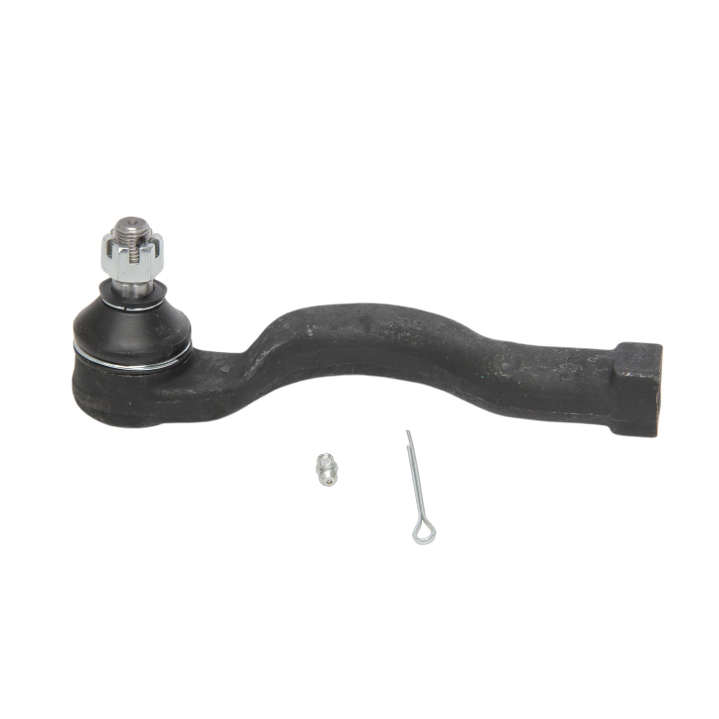 STRUTMAN Compare to MOOG ES800448 Tie Rod End Right Outer - ES800448