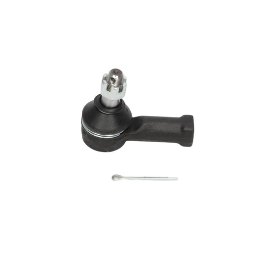 STRUTMAN Compare to MOOG ES3044RL Tie Rod End Outer - ES3044RL