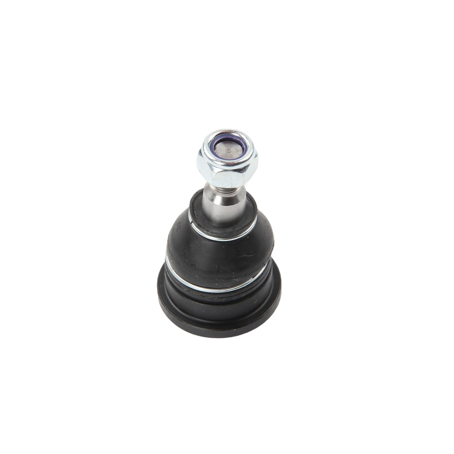 STRUTMAN Compare to MOOG K9617 Ball Joint Front Lower - K9617
