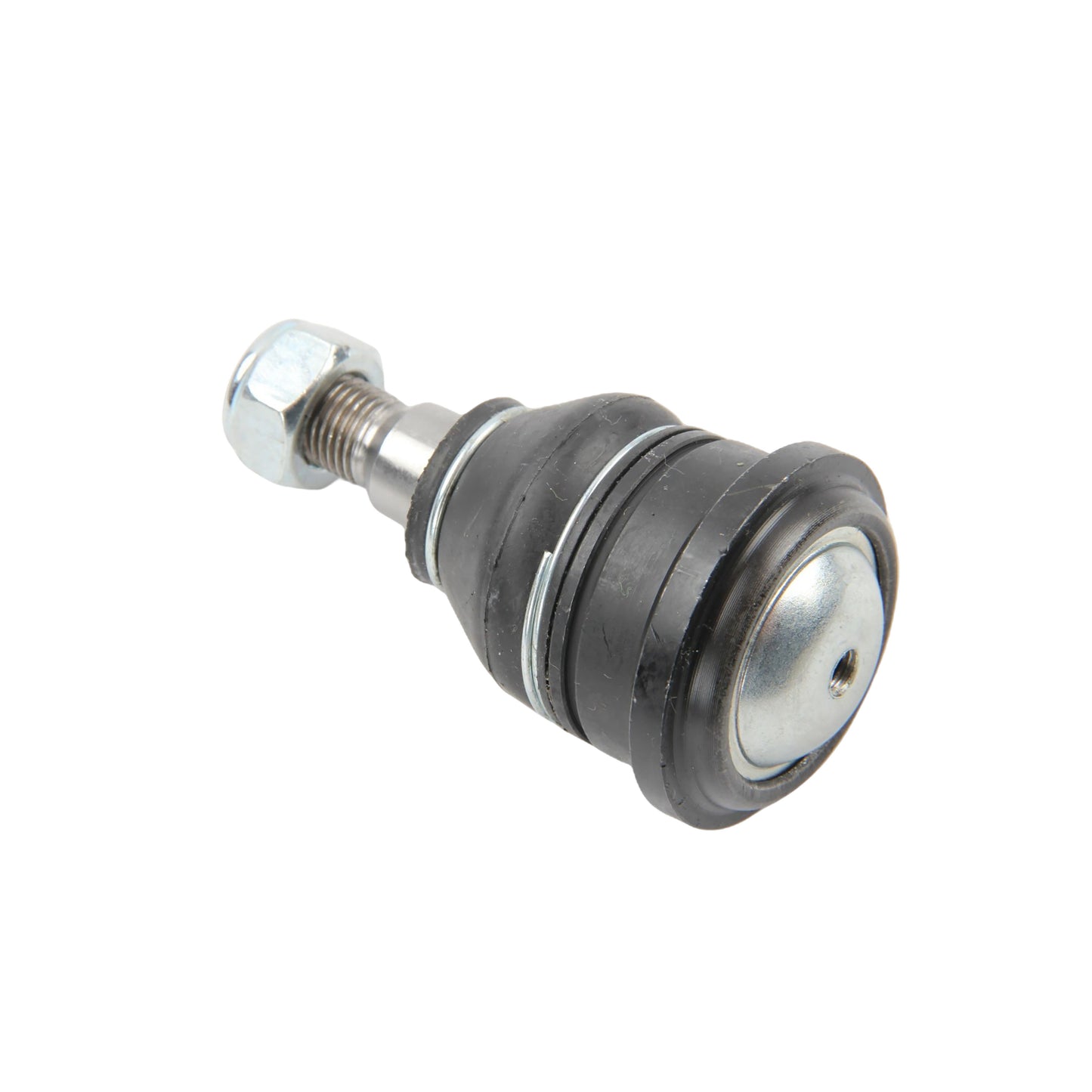 STRUTMAN Compare to MOOG K9617 Ball Joint Front Lower - K9617