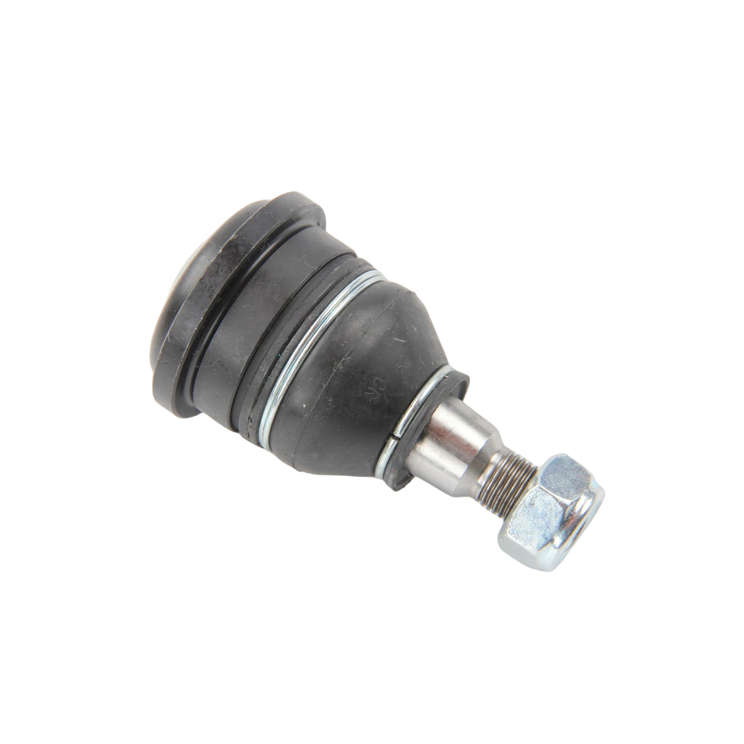 STRUTMAN Compare to MOOG K9617 Ball Joint Front Lower - K9617