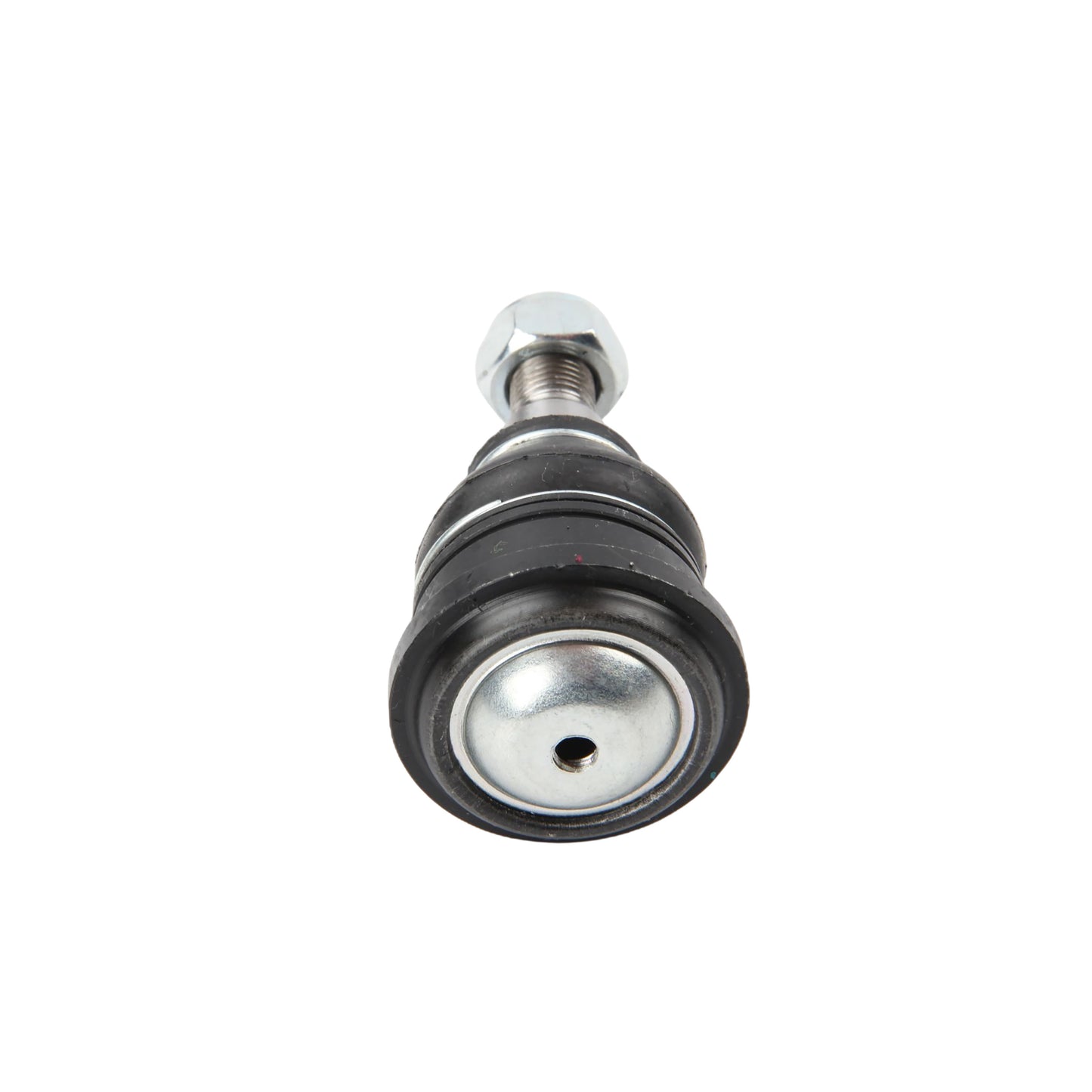 STRUTMAN Compare to MOOG K9617 Ball Joint Front Lower - K9617