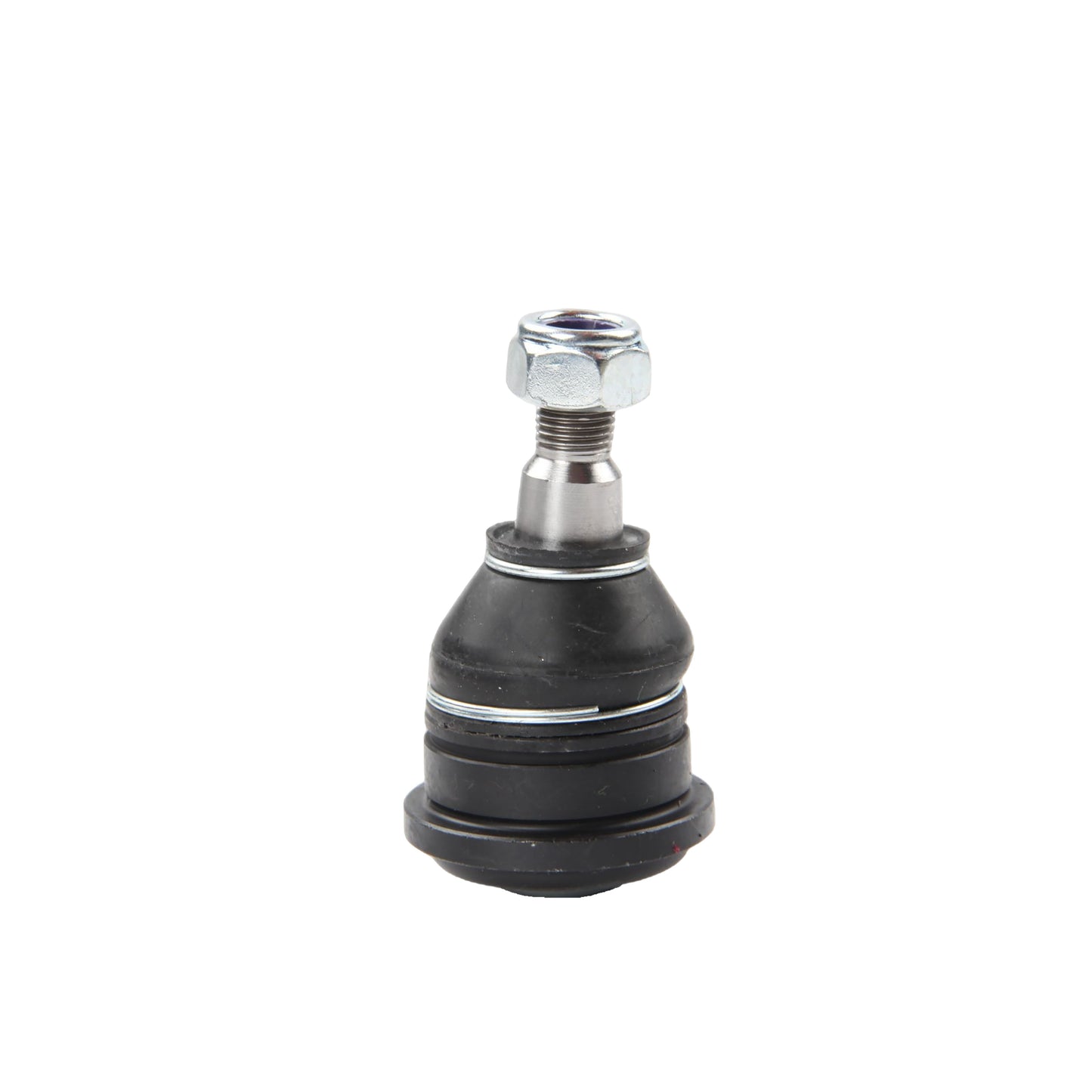 STRUTMAN Compare to MOOG K9617 Ball Joint Front Lower - K9617