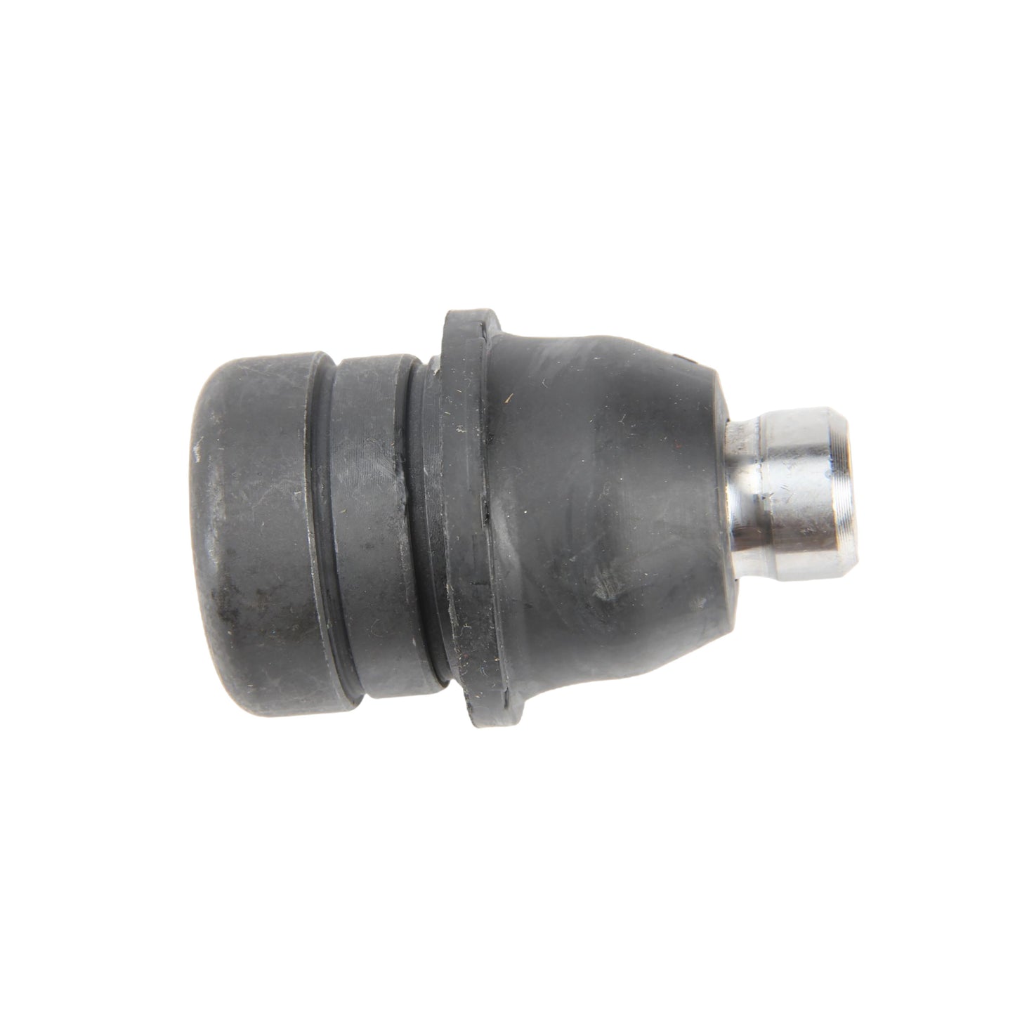 STRUTMAN Compare to MOOG K80373 Ball Joint Front Lower - K80373