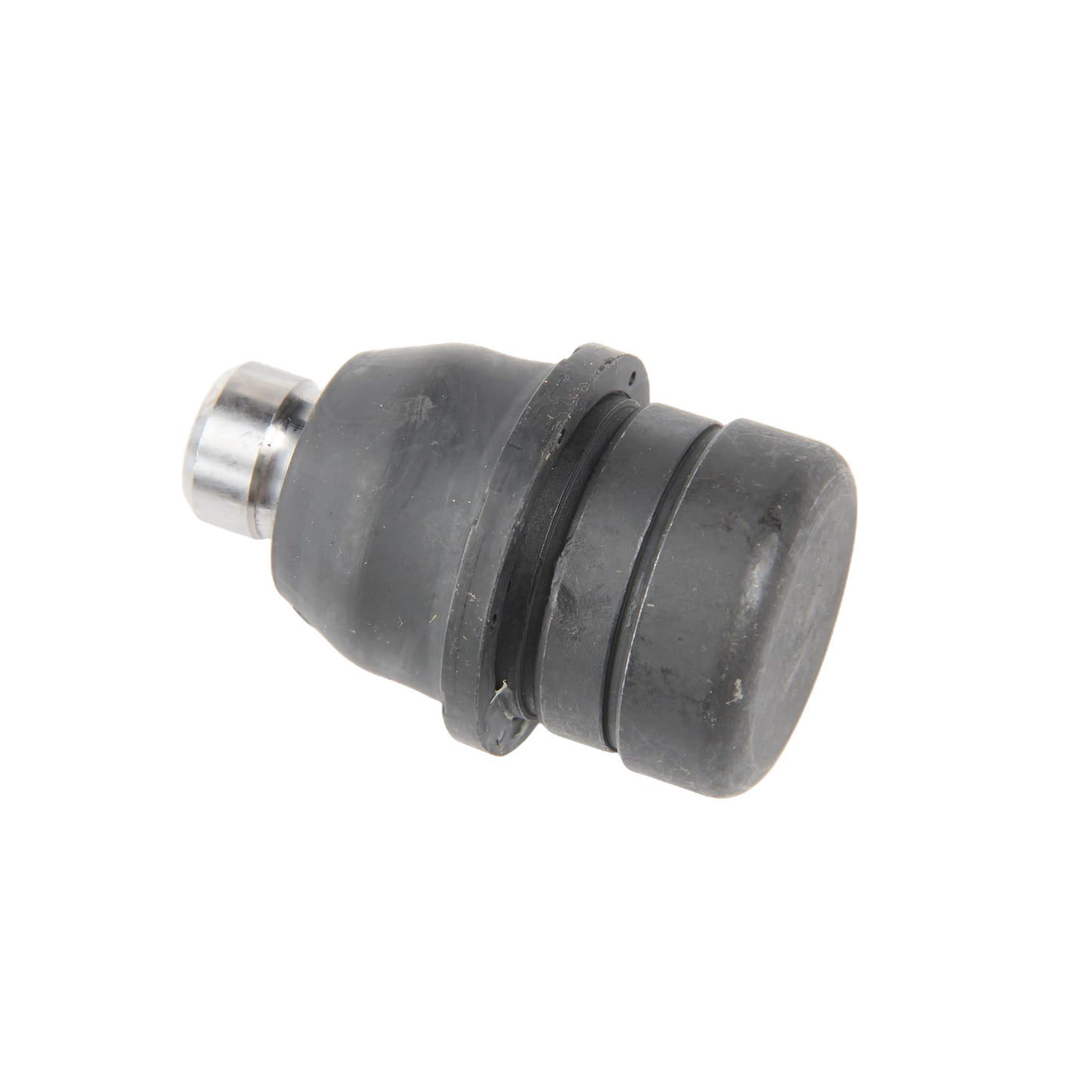 STRUTMAN Compare to MOOG K80373 Ball Joint Front Lower - K80373
