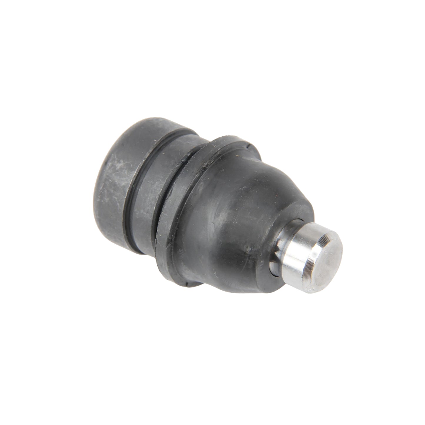 STRUTMAN Compare to MOOG K80373 Ball Joint Front Lower - K80373